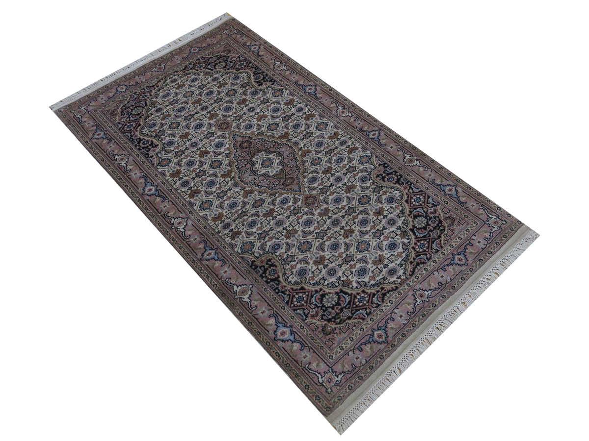Orientální koberec Jaipur Super