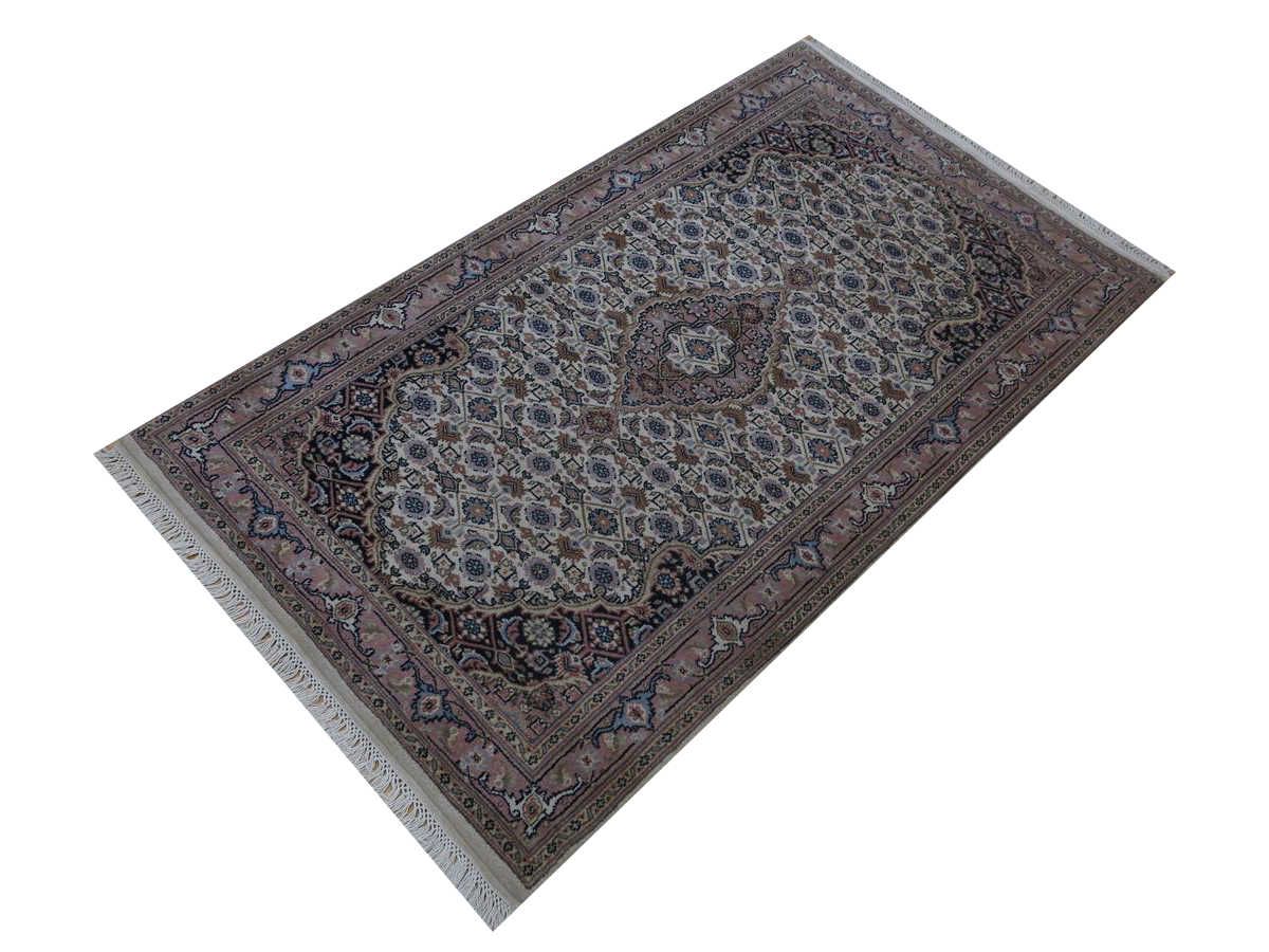 Orientální koberec Jaipur Super