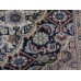 Oriental rug Jaipur Super