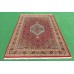 Oriental rug Bidjar Exclusive