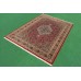 Oriental rug Bidjar Exclusive