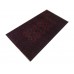 Oriental rug Afghan Filpa