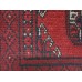 Oriental rug Afghan Filpa