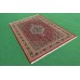 Oriental rug Bidjar Exclusive