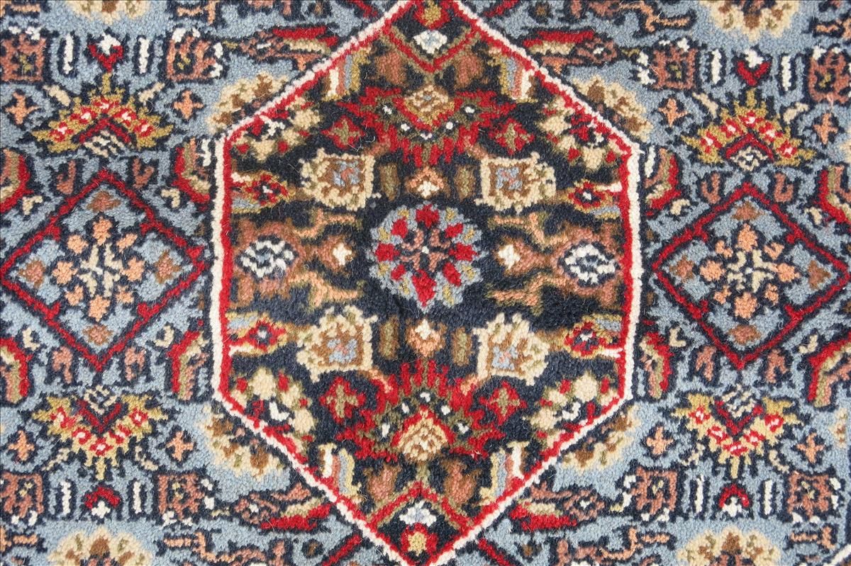 Oriental rug Bidjar Exclusive