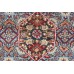 Oriental rug Bidjar Exclusive