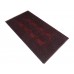 Oriental rug Afghan Filpa