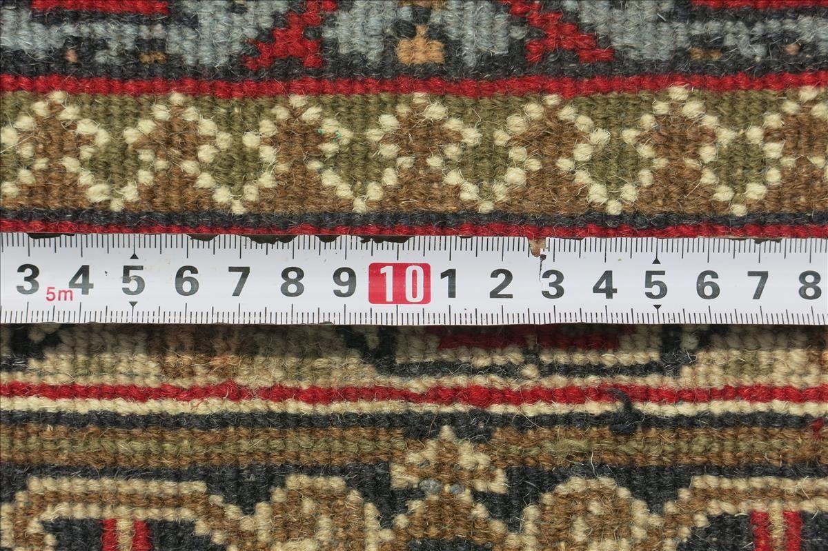 Oriental rug Bidjar Exclusive
