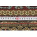 Oriental rug Bidjar Exclusive