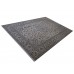 Oriental rug Keshan Super