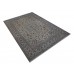 Oriental rug Keshan Super