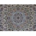 Oriental rug Keshan Super
