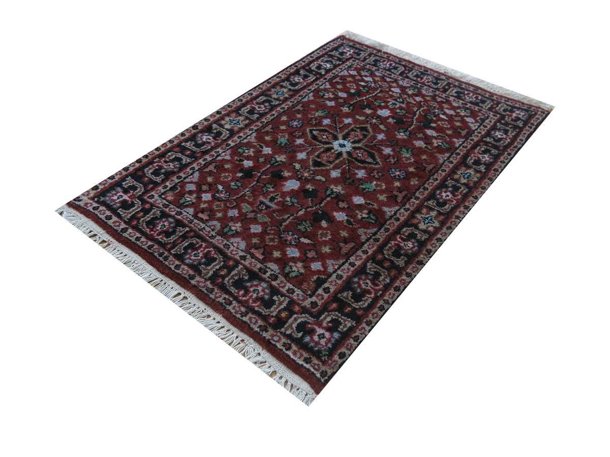 Oriental rug Keshan