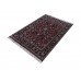 Oriental rug Keshan