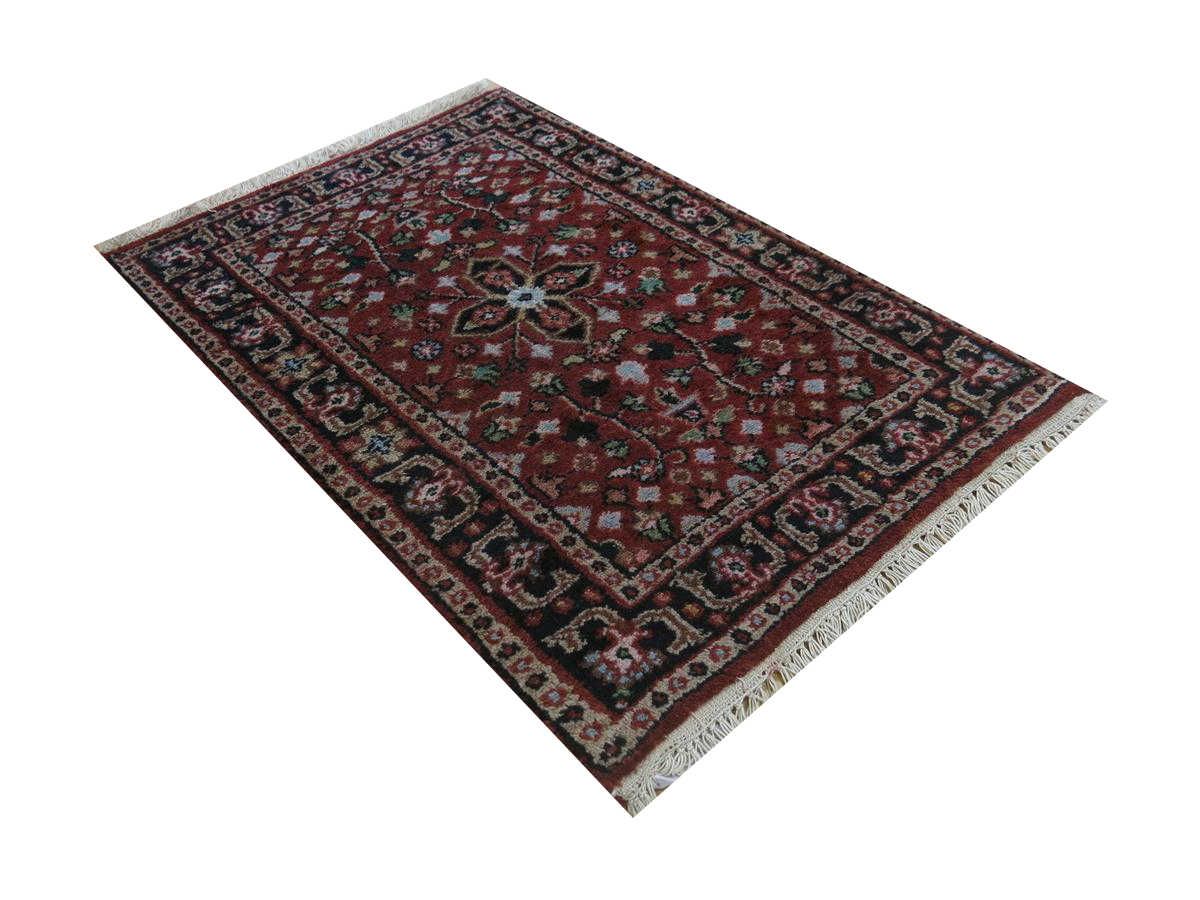 Oriental rug Keshan