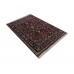Oriental rug Keshan