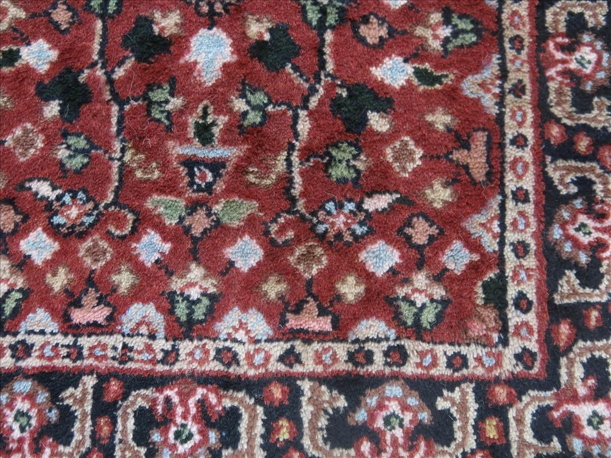 Oriental rug Keshan