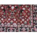 Oriental rug Keshan