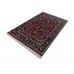 Oriental rug Keshan