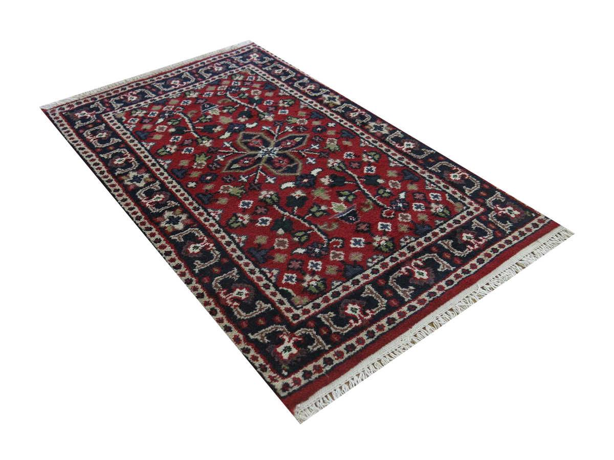 Oriental rug Keshan