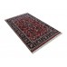 Oriental rug Keshan