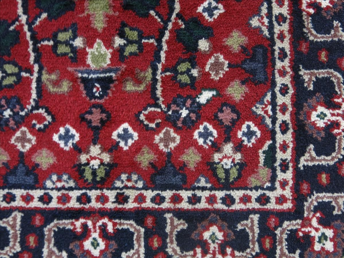 Oriental rug Keshan