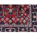 Oriental rug Keshan