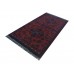 Oriental rug Mauri Exclusive