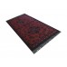 Oriental rug Mauri Exclusive