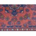 Oriental rug Mauri Exclusive