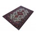 Oriental rug Hamadan Super