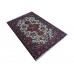 Oriental rug Hamadan Super