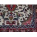 Oriental rug Hamadan Super
