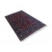 Oriental rug Keshan