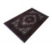 Oriental rug Goltogh Exclusive