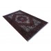 Oriental rug Goltogh Exclusive