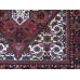 Oriental rug Goltogh Exclusive