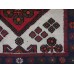 Orientální koberec Hamadán Super