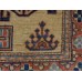 Orientální koberec Kazak Exkluziv