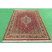 Oriental rug Bidjar Exclusive