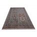 Oriental rug Kashmir Silk Exclusive