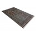 Oriental rug Kashmir Silk Exclusive