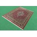 Oriental rug Bidjar Exclusive