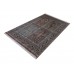 Oriental rug Kashmir Silk Exclusive