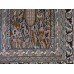 Oriental rug Kashmir Silk Exclusive