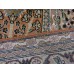 Oriental rug Kashmir Silk Exclusive