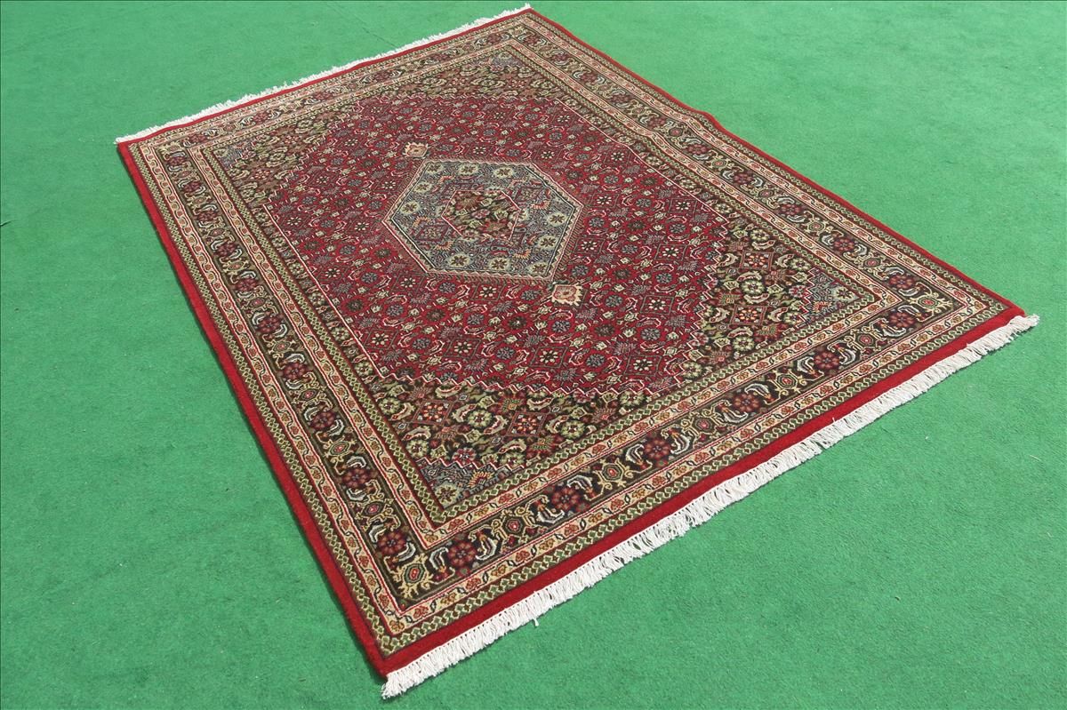 Oriental rug Bidjar Exclusive