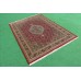 Oriental rug Bidjar Exclusive