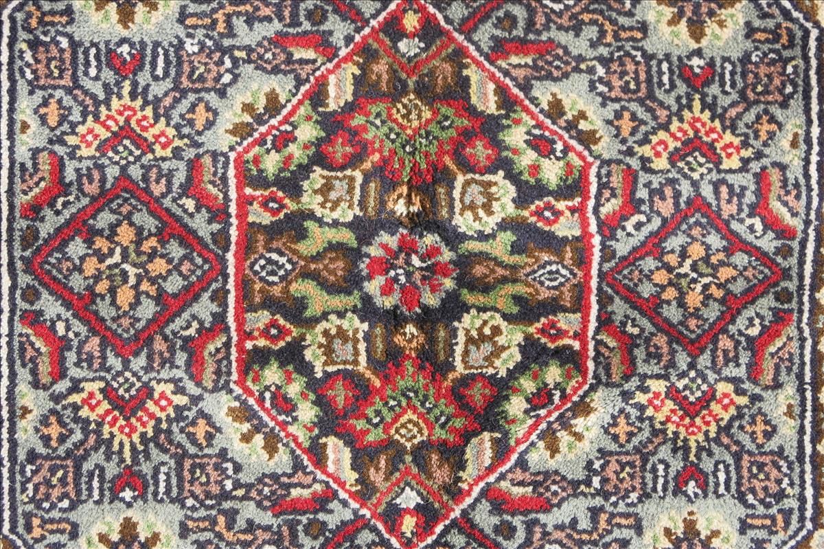 Oriental rug Bidjar Exclusive