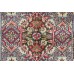 Oriental rug Bidjar Exclusive